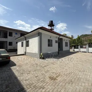 2bdrm Apartment in Katampe Extension for sale