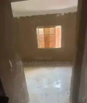 1bdrm Bedsitter in Akoka for rent