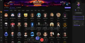 AI Voice Clone Software