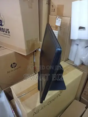 New Desktop Computer Dell Optiplex 3040 8GB Intel Core i5 SSD 256GB