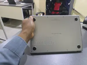 Laptop Apple MacBook Pro 2021 M1 16GB Apple M1 Pro SSD 512GB