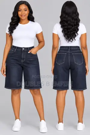 Quality Jort