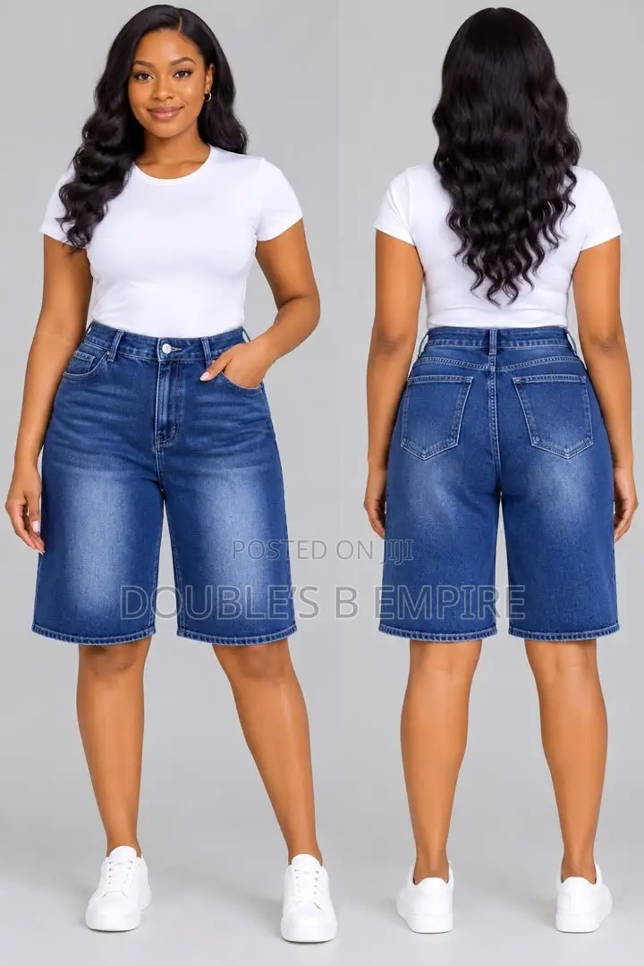 Quality Jort