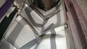 Center Rug