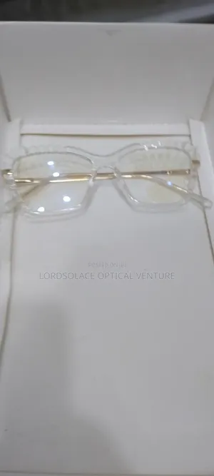 Optical Material Supply , Frames , Lenses , Contact Lens, Glazing Mach