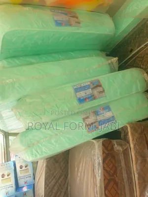 42X8 Royal Gallant Super ( Available in All Sizes )