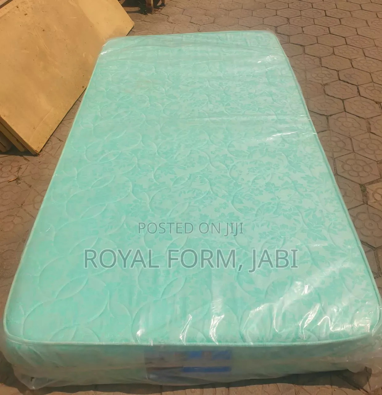 42X8 Royal Gallant Super ( Available in All Sizes )