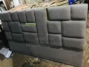 Furniture Services