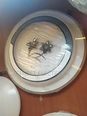 Room Light