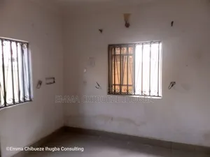 Studio Apartment in Brethen Estate, Sabon Lugbe for rent