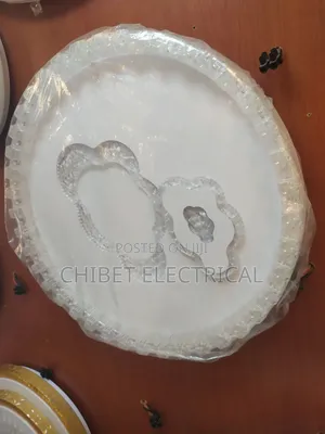 Wall Lamp Light