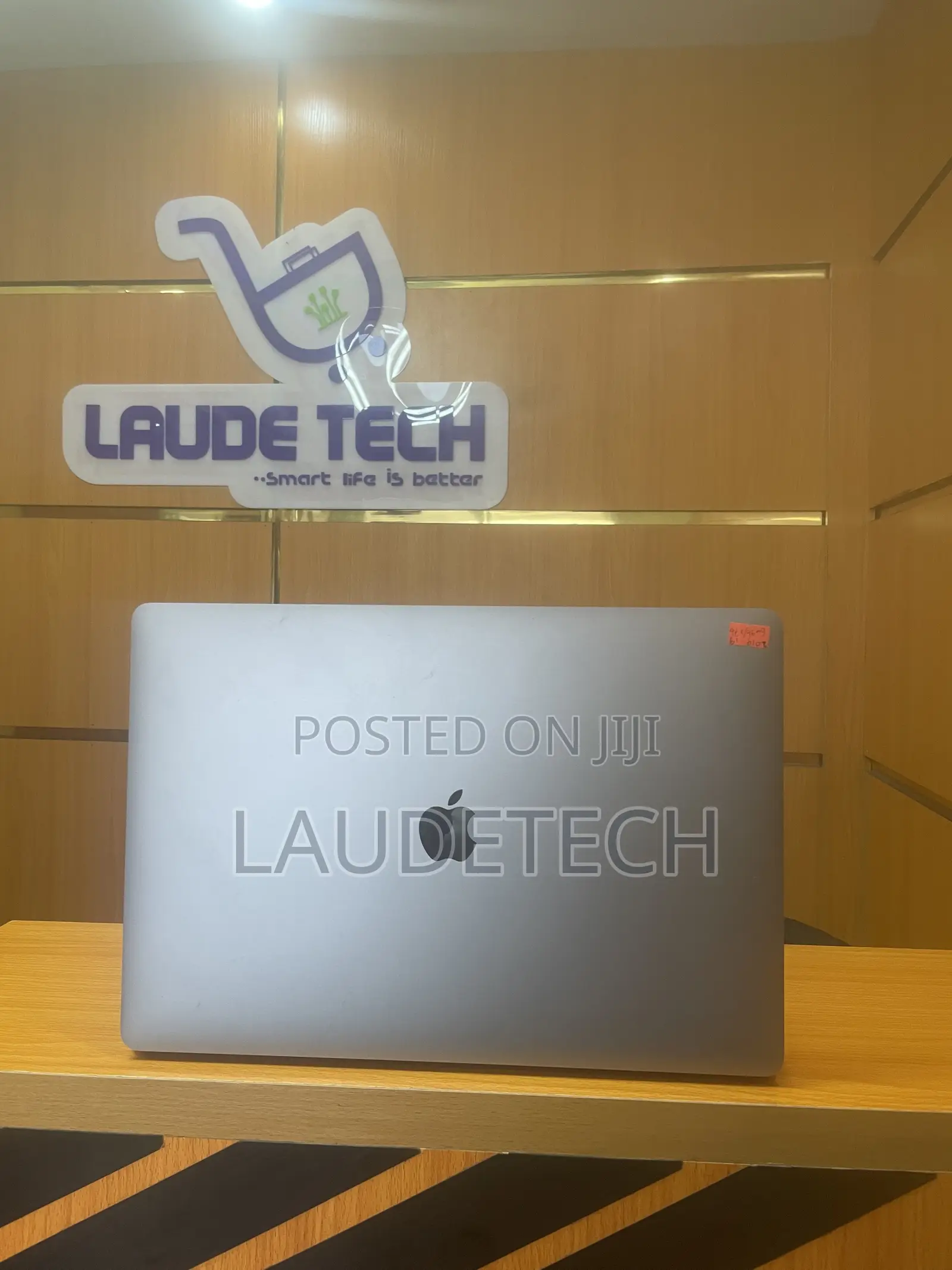Laptop Apple MacBook Pro 2019 64GB Intel Core i9 SSD 1T