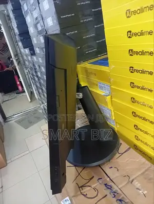 New Desktop Computer Lenovo V310z AIO 8GB Intel Core i3 SSD 256GB