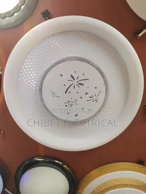 Wall Lamp Light