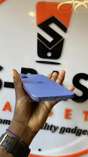 Apple iPhone 16 Plus 256 GB Blue