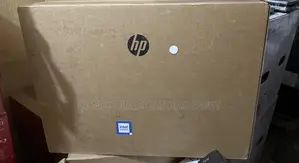 New HP ProOne 240 G10 All-in-One 8GB Intel Core 3 SSD 512GB