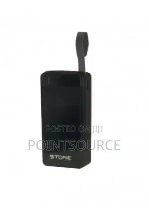 Stone S200 20000mAh Powerbank