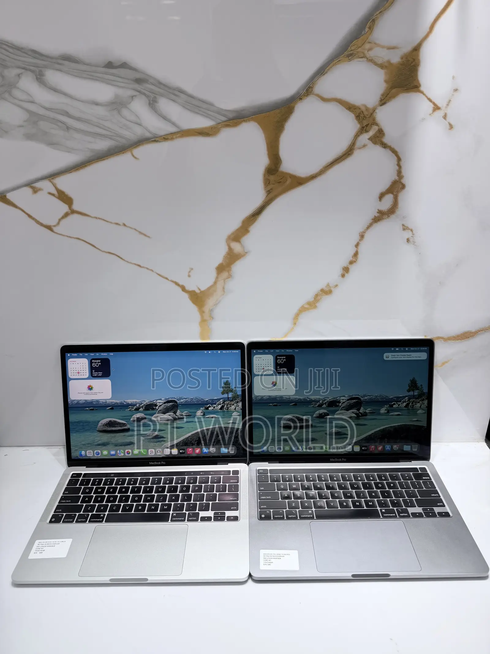 Laptop Apple MacBook Air 2018 8GB Intel Core i5 SSD 128GB