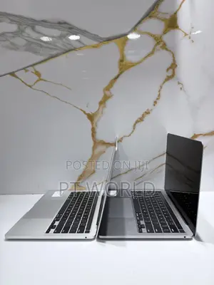 Laptop Apple MacBook Air 2018 8GB Intel Core i5 SSD 128GB