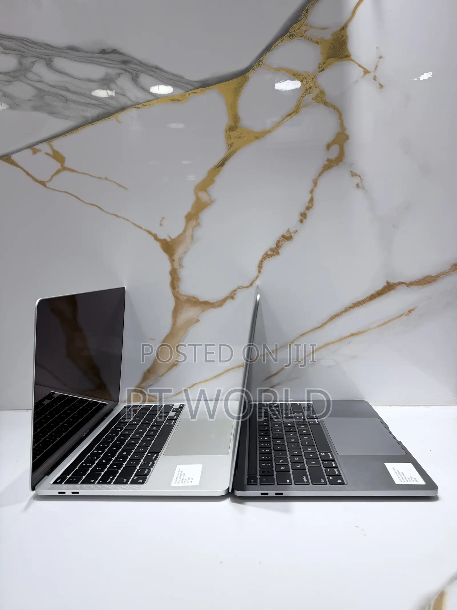 Laptop Apple MacBook Air 2018 8GB Intel Core i5 SSD 128GB