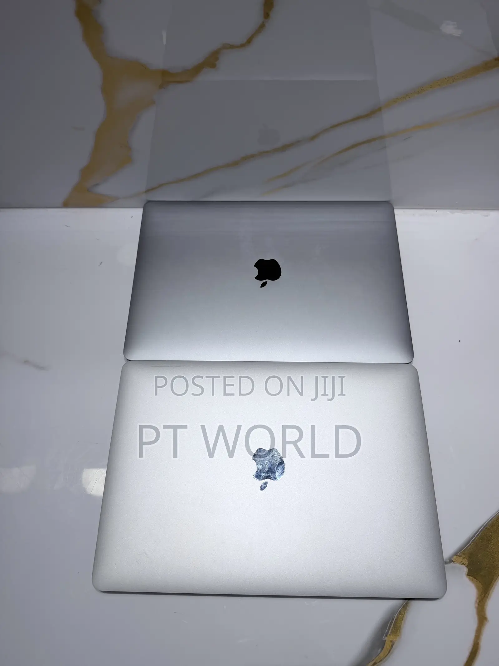 Laptop Apple MacBook Air 2018 8GB Intel Core i5 SSD 128GB