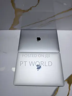 Laptop Apple MacBook Air 2018 8GB Intel Core i5 SSD 128GB