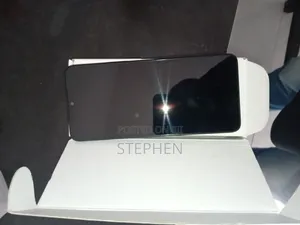 New Xiaomi Redmi A3 64 GB Black