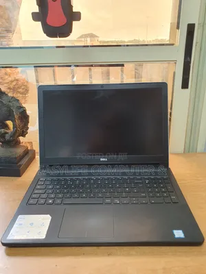 Laptop Dell Vostro 15 3000 16GB Intel Core i5 HDD 1T
