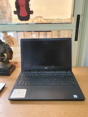 Laptop Dell Vostro 15 3000 16GB Intel Core i5 HDD 1T