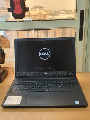 Laptop Dell Vostro 15 3000 16GB Intel Core i5 HDD 1T