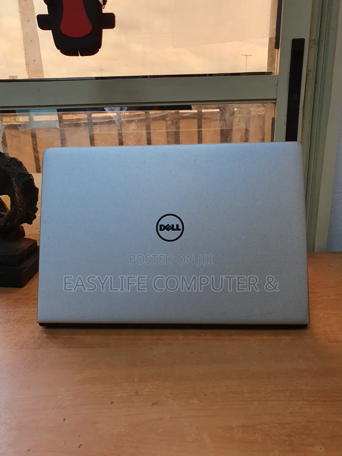 Laptop Dell Vostro 15 3000 16GB Intel Core i5 HDD 1T