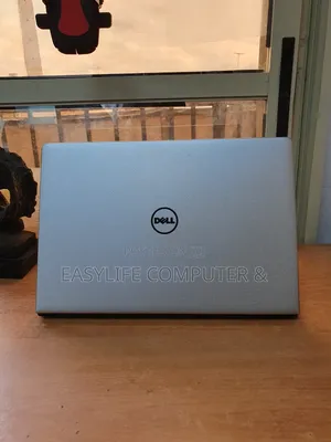 Laptop Dell Vostro 15 3000 16GB Intel Core i5 HDD 1T