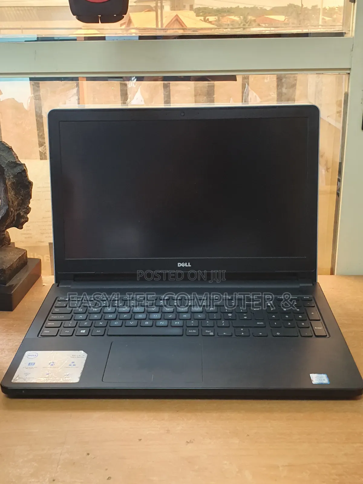 Laptop Dell Vostro 15 3000 16GB Intel Core i5 HDD 1T