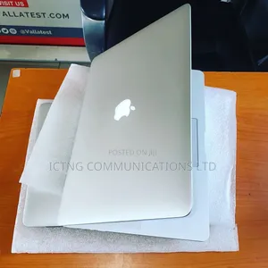 Laptop Apple MacBook Pro 2014 16GB Intel Core i7 SSD 256GB