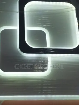 Wall Light