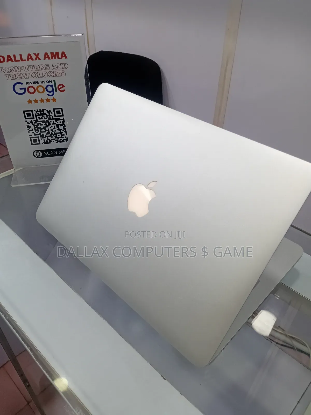 Laptop Apple MacBook Pro 2015 8GB Intel SSD 256GB