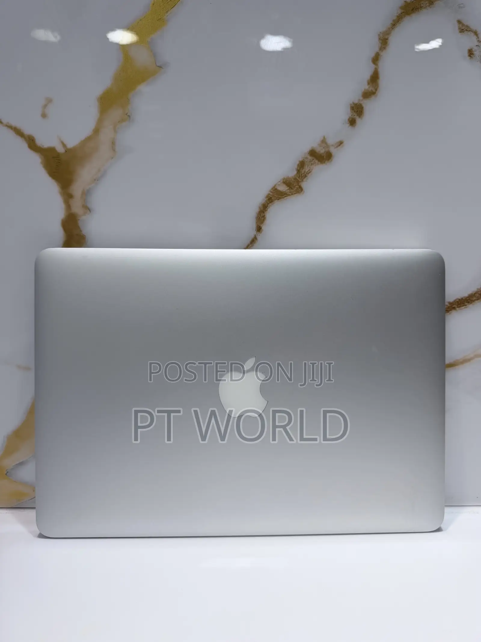 Laptop Apple MacBook Pro 2014 8GB Intel Core i5 SSD 256GB