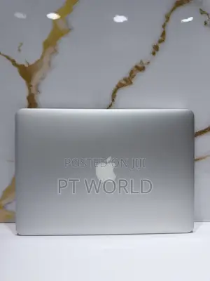 Laptop Apple MacBook Pro 2014 8GB Intel Core i5 SSD 256GB