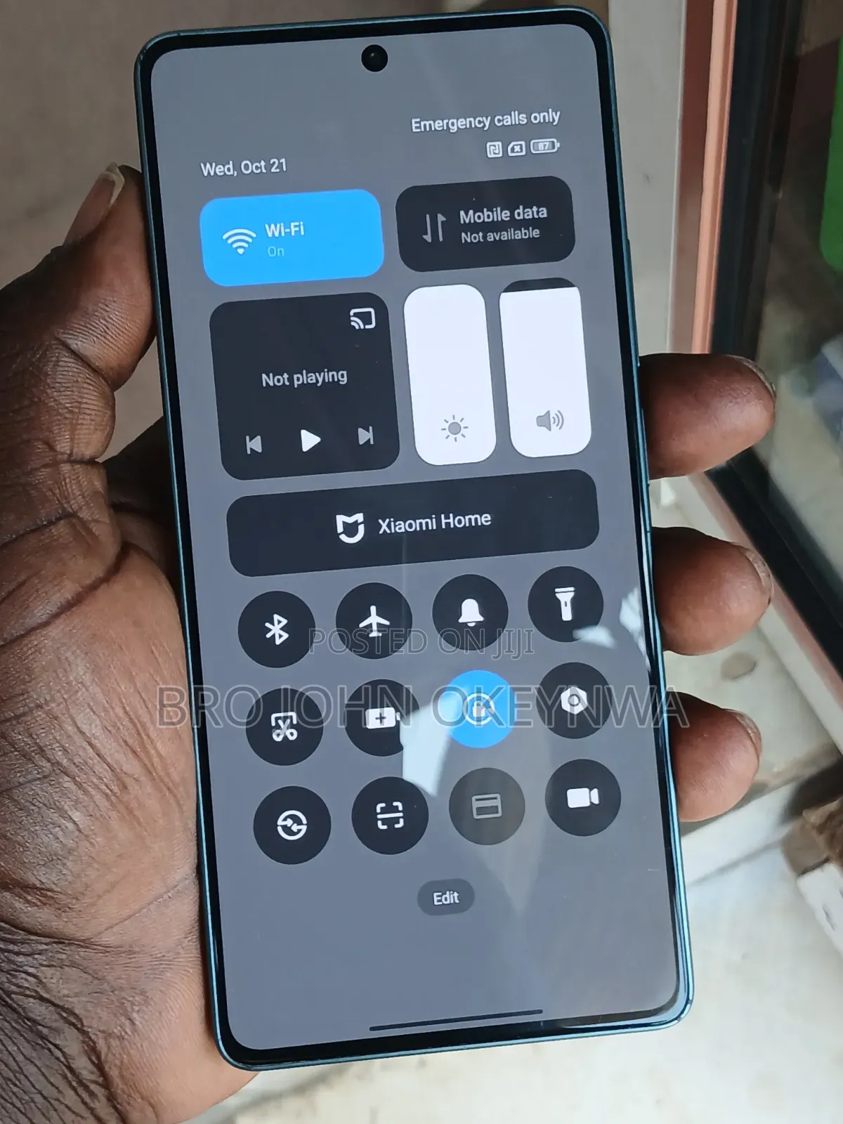 Xiaomi 13 Pro 256 GB Silver