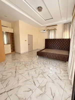 1bdrm Shared Apartment in Divine Homes, Thomas Estate for rent