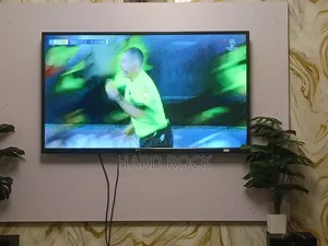 LG 55 Inches TV