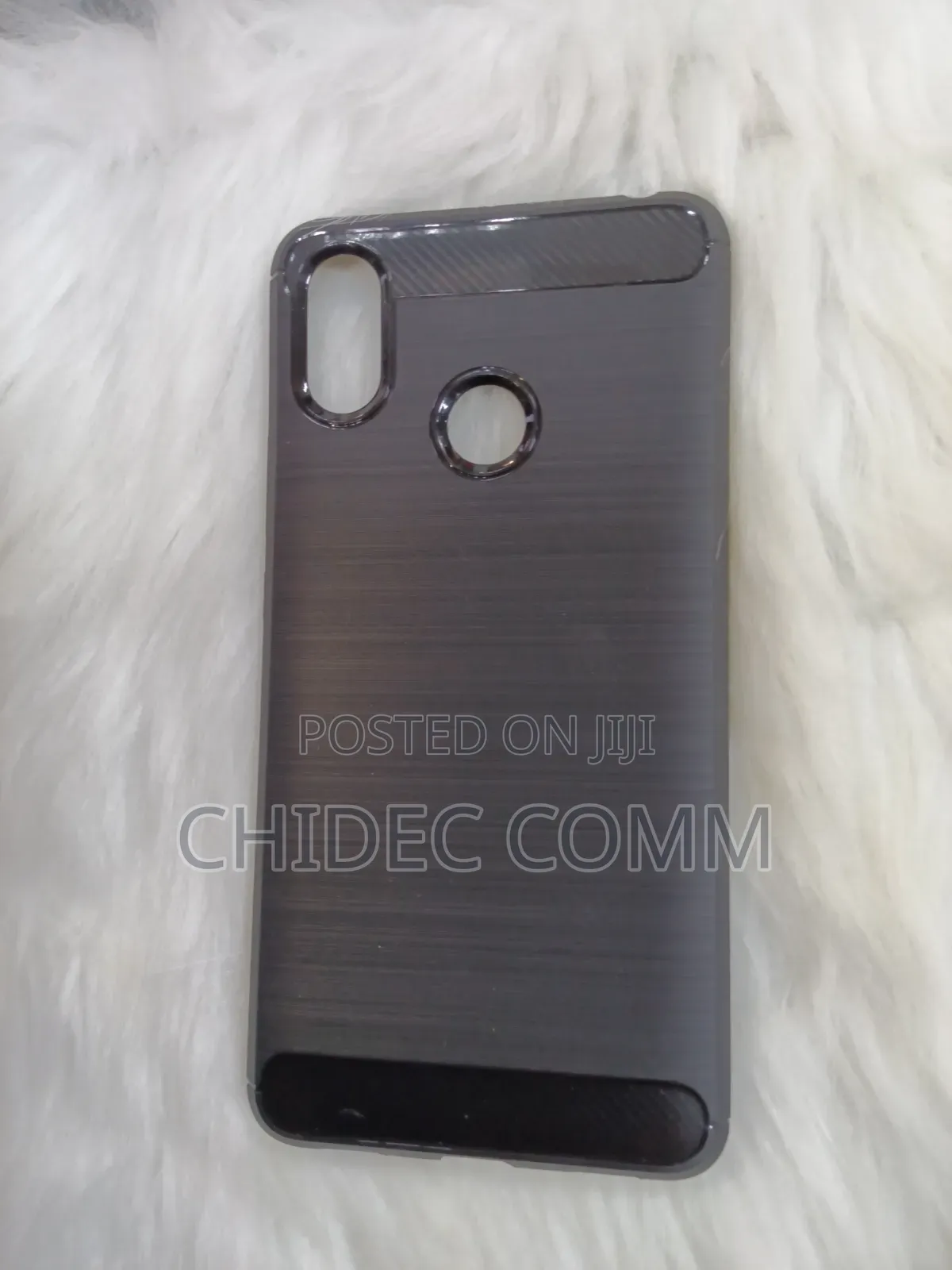 Redmi Max 3 Pouch