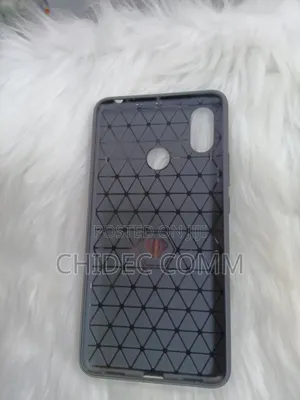 Redmi Max 3 Pouch