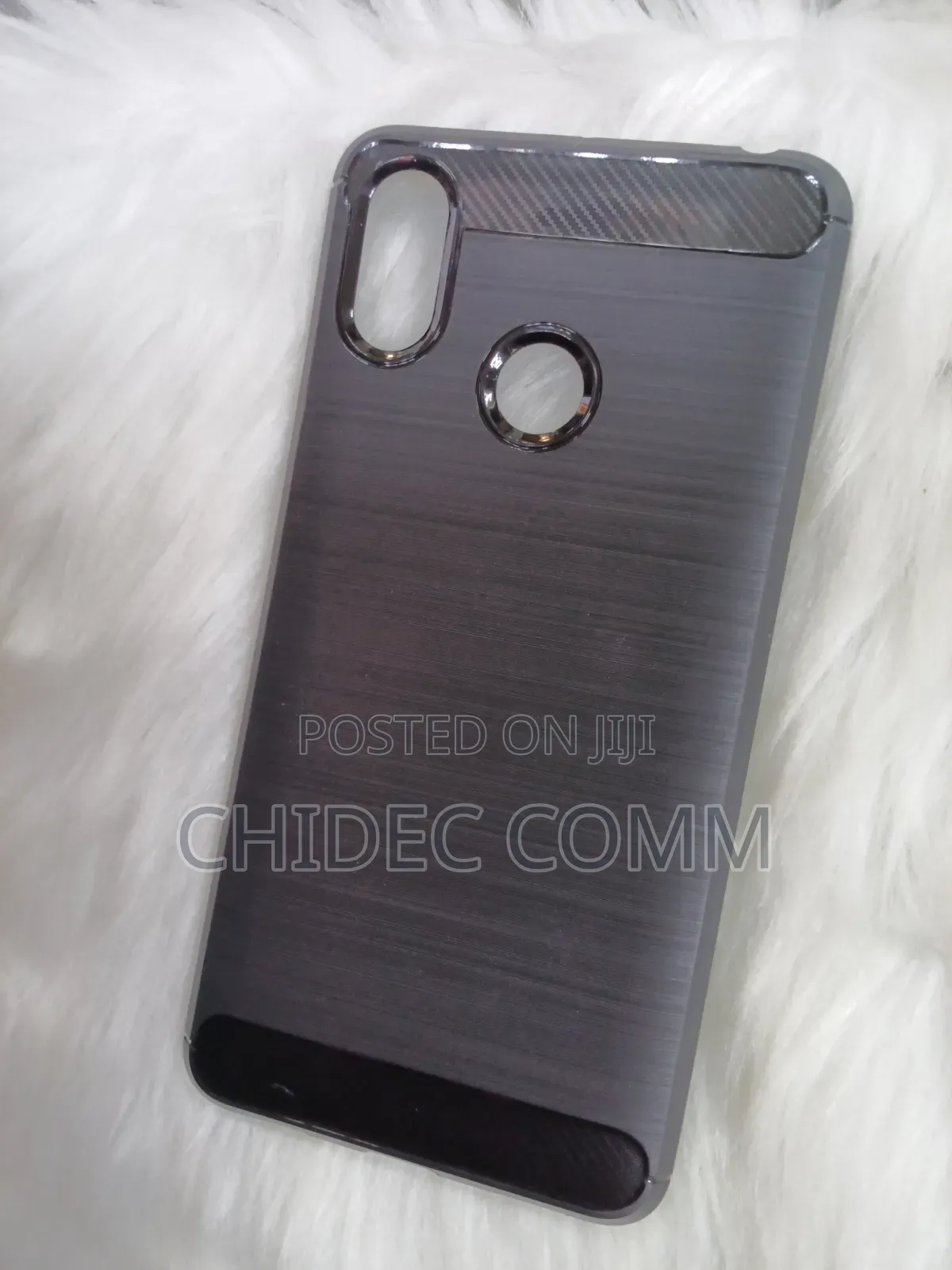 Redmi Max 3 Pouch