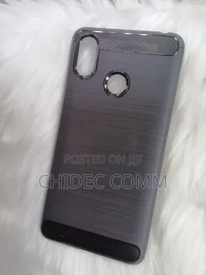 Redmi Max 3 Pouch