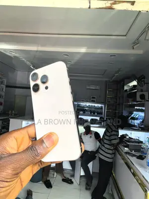 Apple iPhone 16 Pro 128 GB