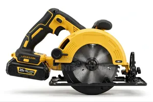 Circular Saw