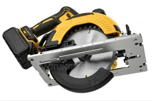 Circular Saw