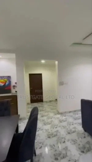 2bdrm Apartment in Idu for sale