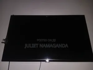 TCL Television